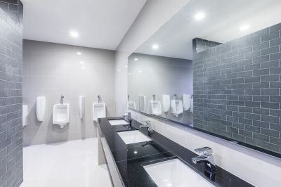 Top Bathroom Remodeling Companies in Rossville, GA